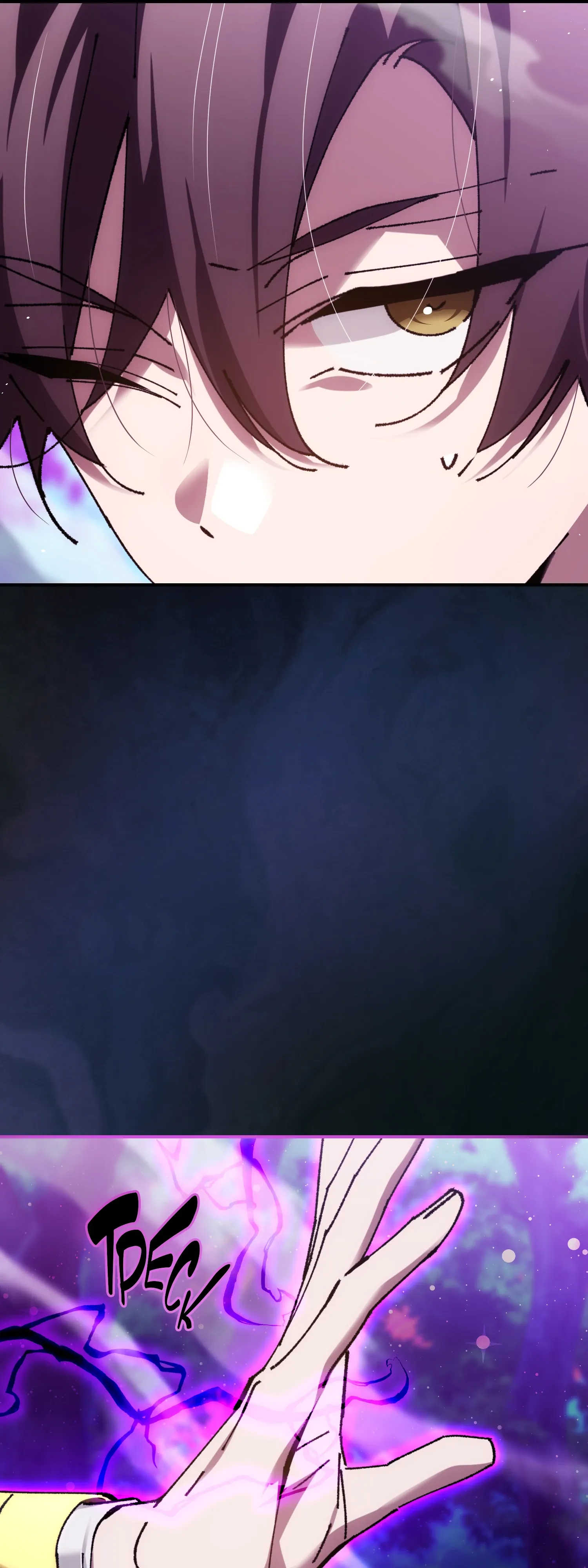 Манга Гений телепортации в магической академии - Глава 89 Страница 5