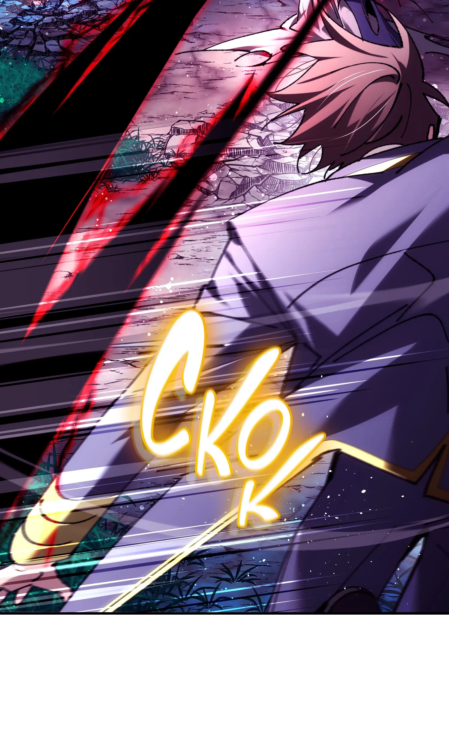 Манга Гений телепортации в магической академии - Глава 89 Страница 39