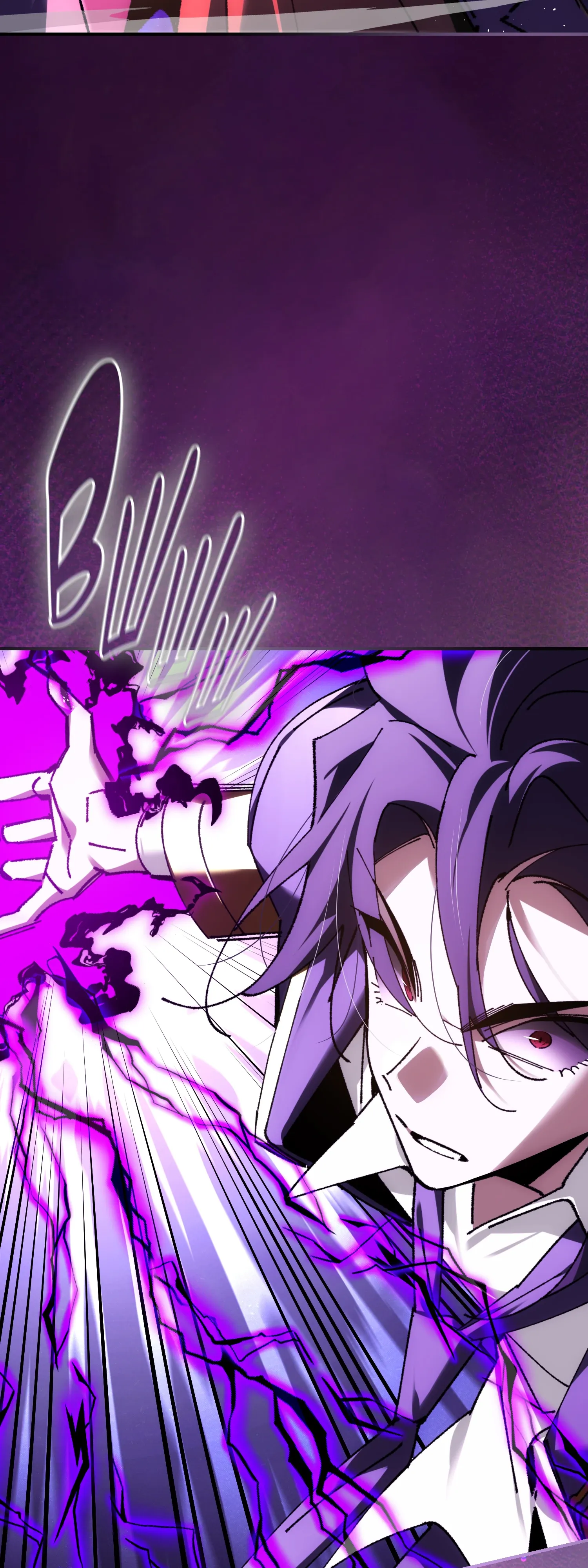 Манга Гений телепортации в магической академии - Глава 89 Страница 20