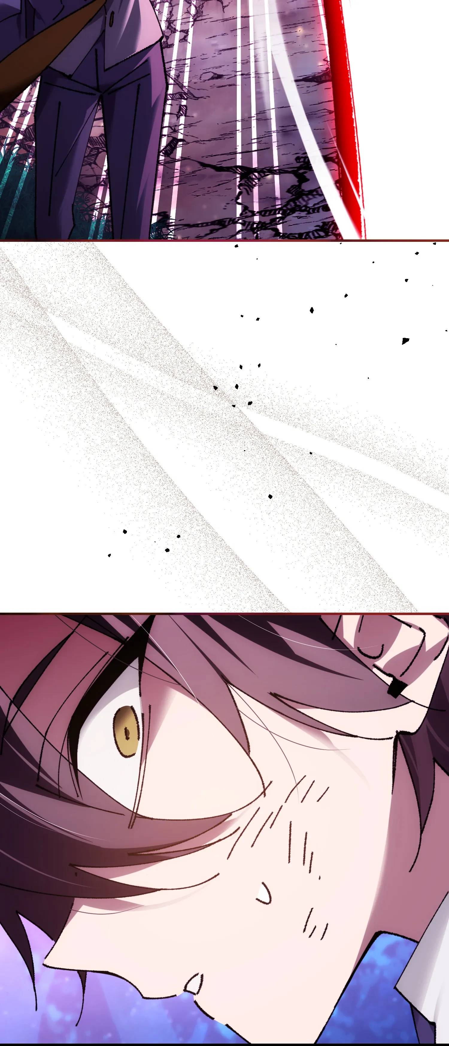 Манга Гений телепортации в магической академии - Глава 90 Страница 25