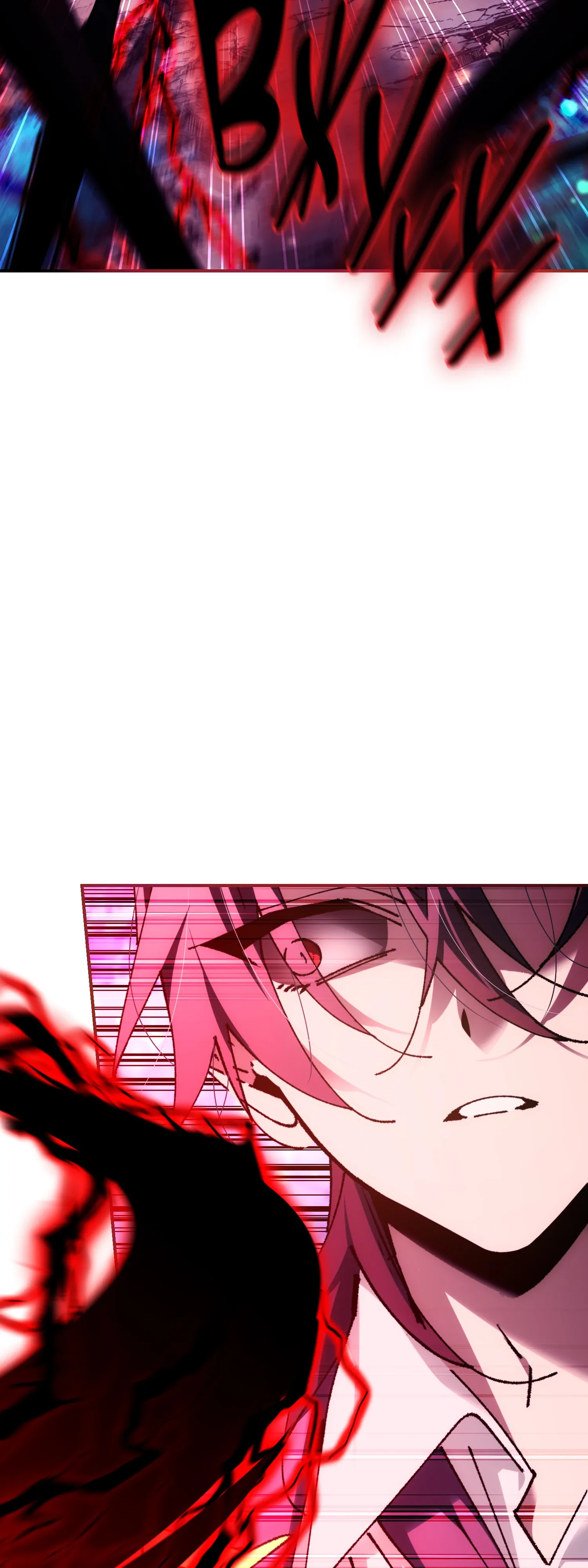 Манга Гений телепортации в магической академии - Глава 90 Страница 23