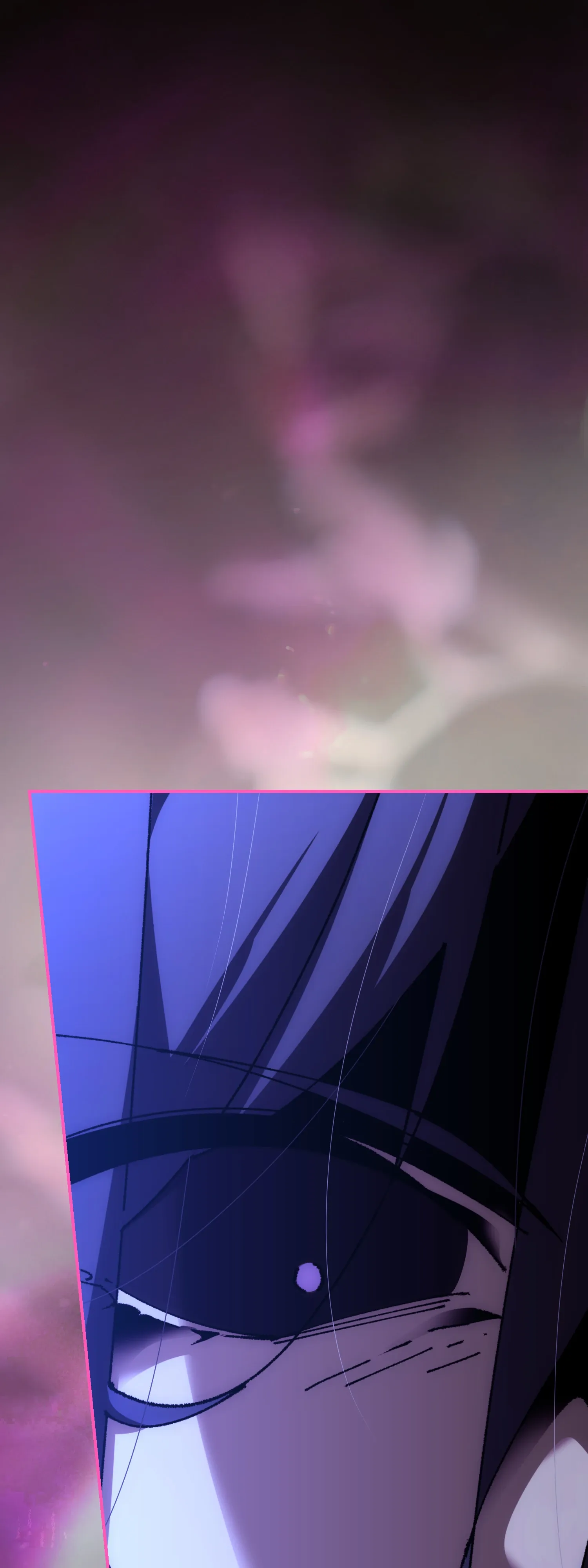 Манга Гений телепортации в магической академии - Глава 90 Страница 51