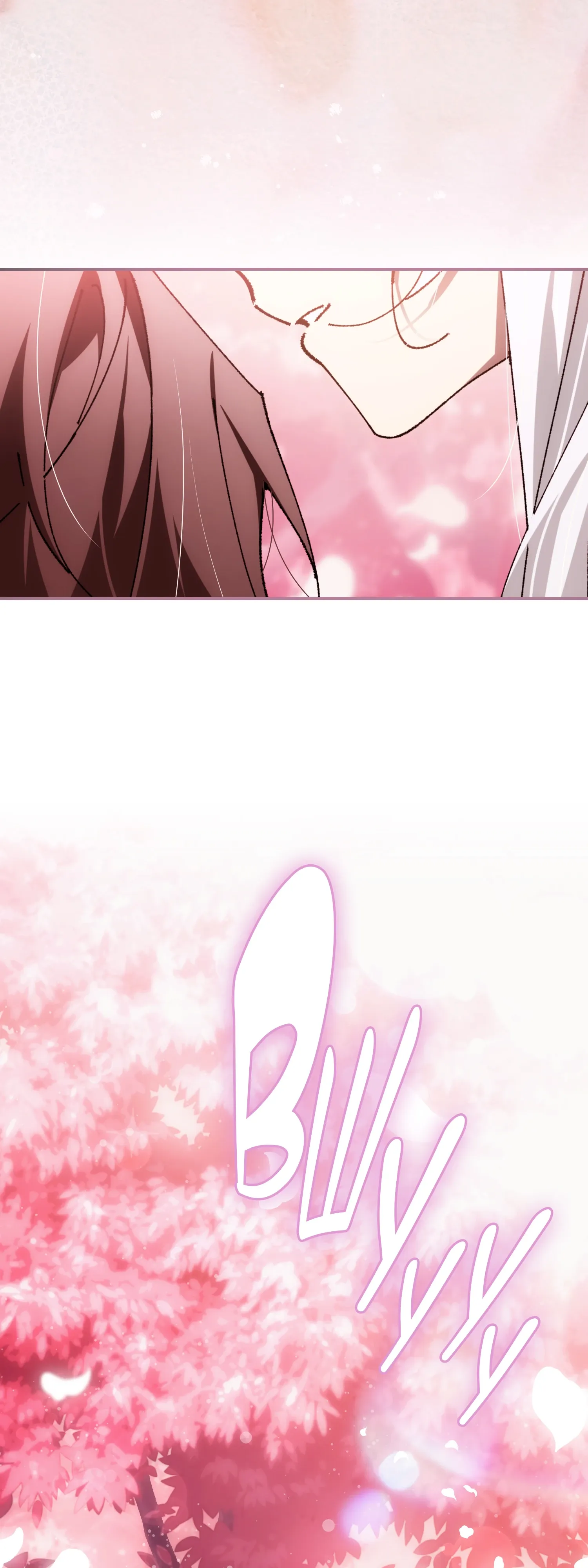 Манга Гений телепортации в магической академии - Глава 90 Страница 76