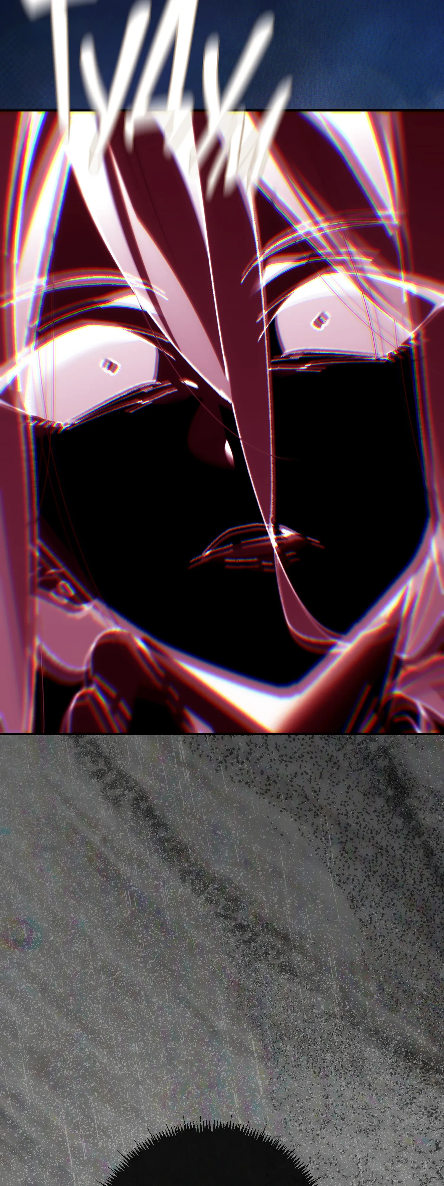 Манга Гений телепортации в магической академии - Глава 90 Страница 13