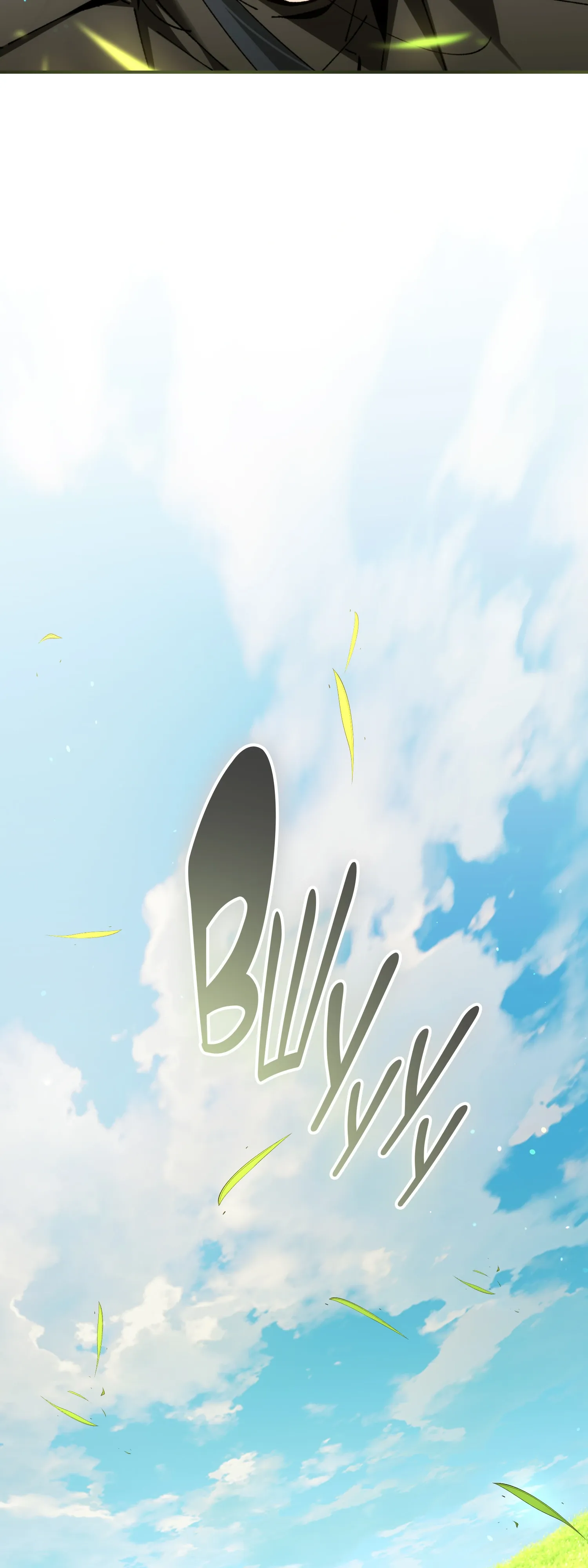 Манга Гений телепортации в магической академии - Глава 92 Страница 58