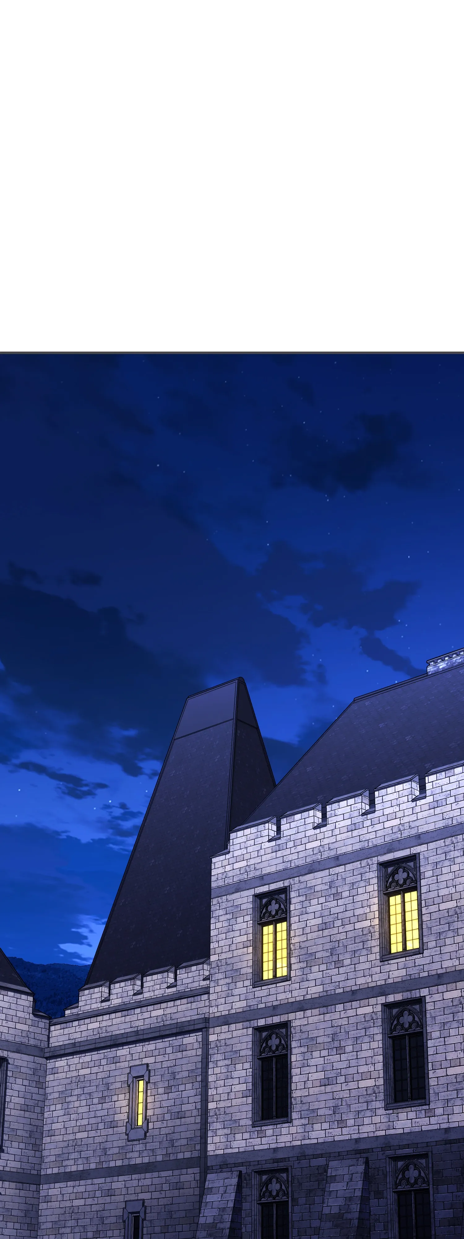 Манга Гений телепортации в магической академии - Глава 92 Страница 6