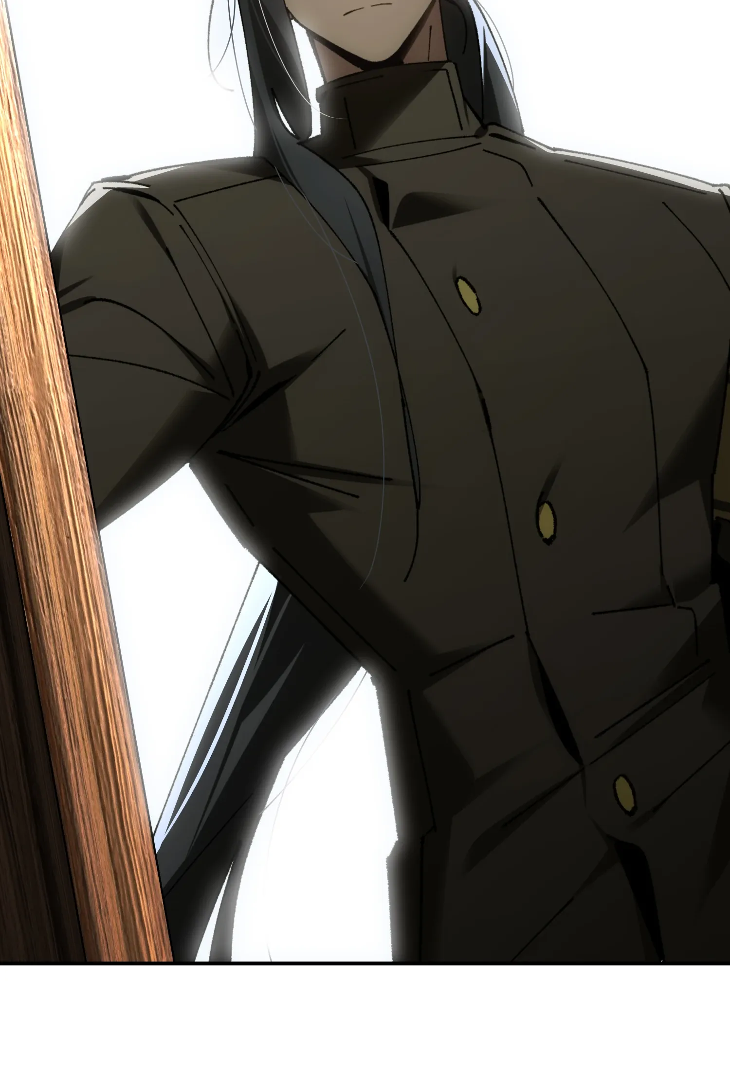 Манга Гений телепортации в магической академии - Глава 92 Страница 37