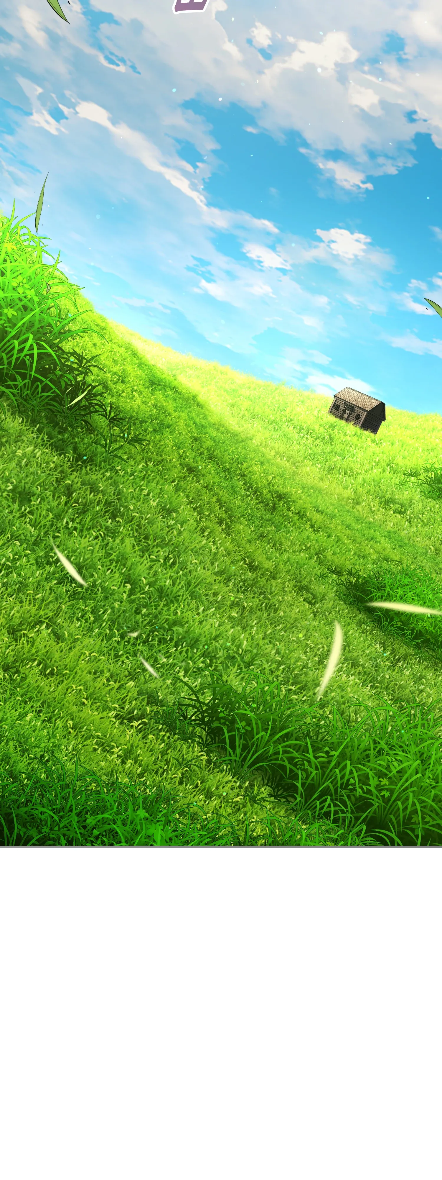 Манга Гений телепортации в магической академии - Глава 92 Страница 35