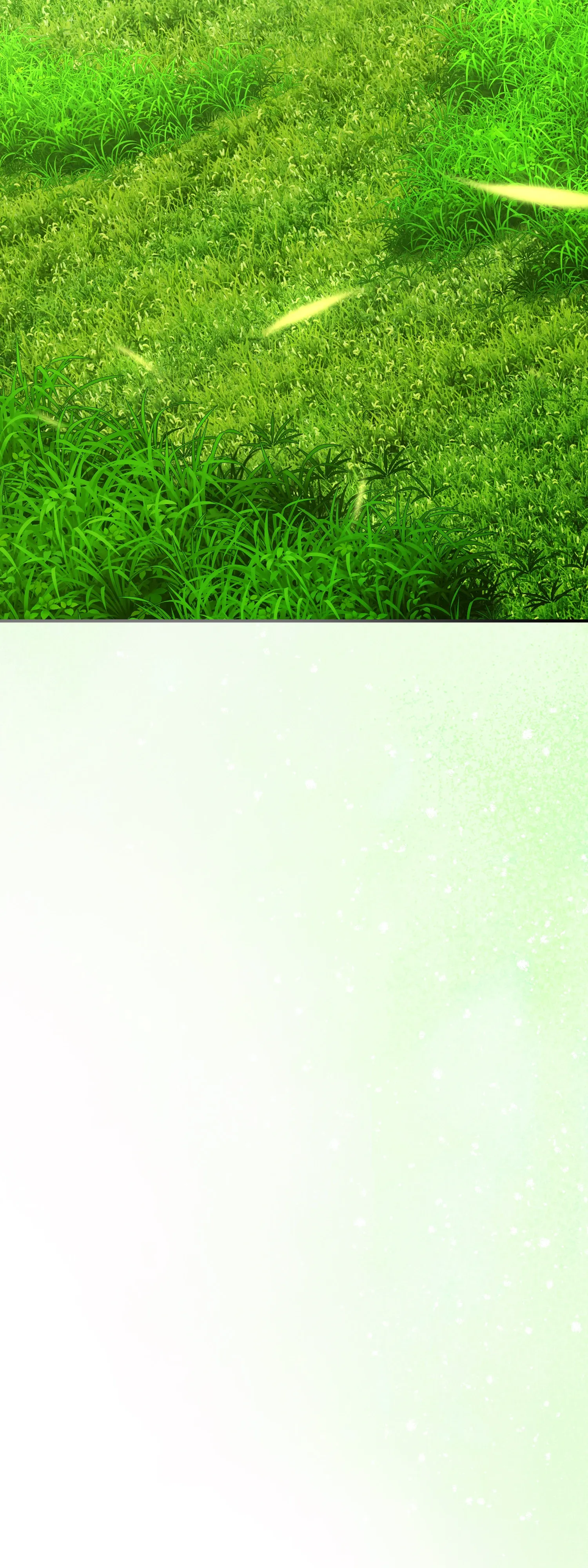 Манга Гений телепортации в магической академии - Глава 92 Страница 61