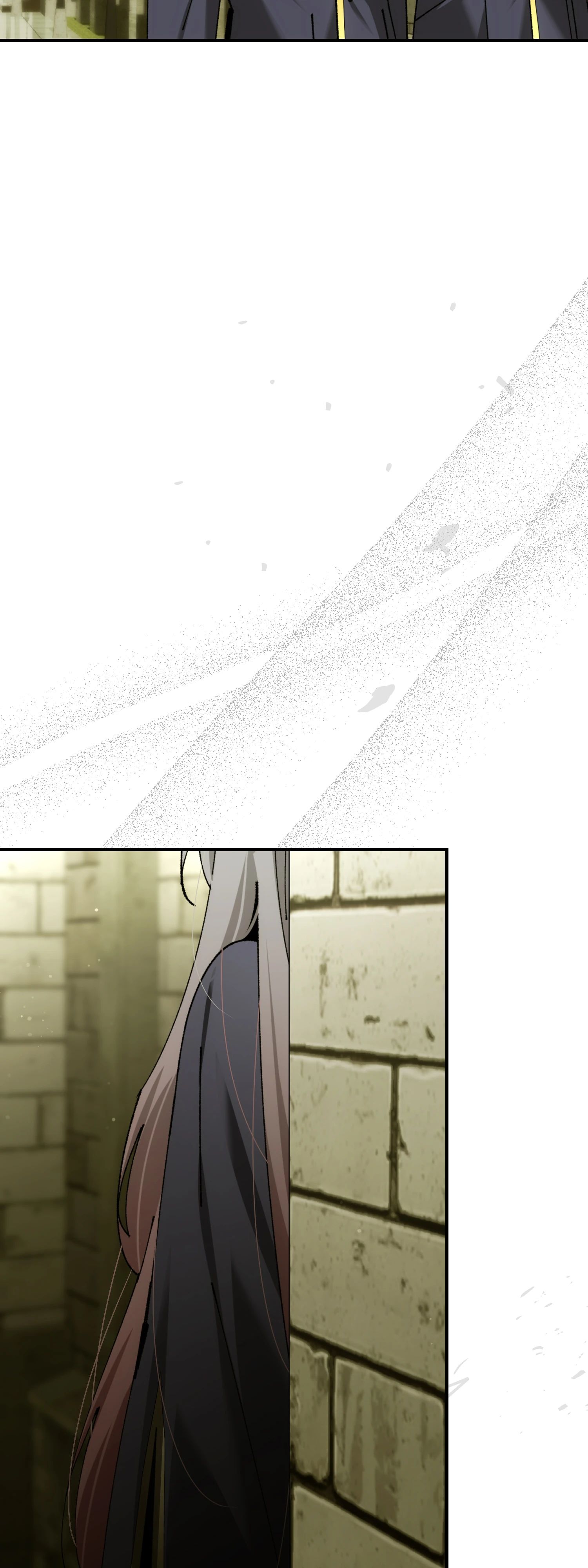 Манга Гений телепортации в магической академии - Глава 67 Страница 34