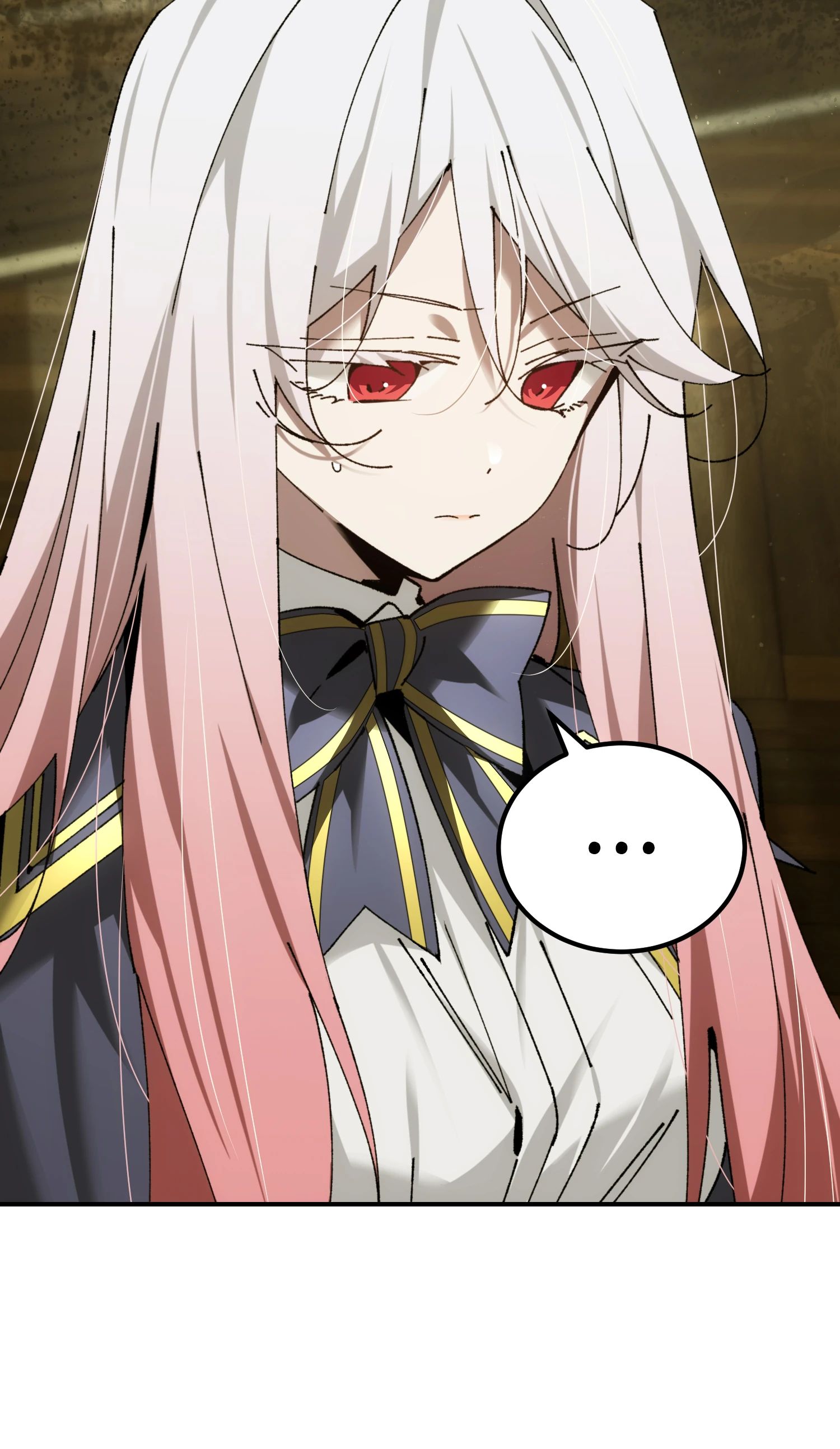 Манга Гений телепортации в магической академии - Глава 67 Страница 28