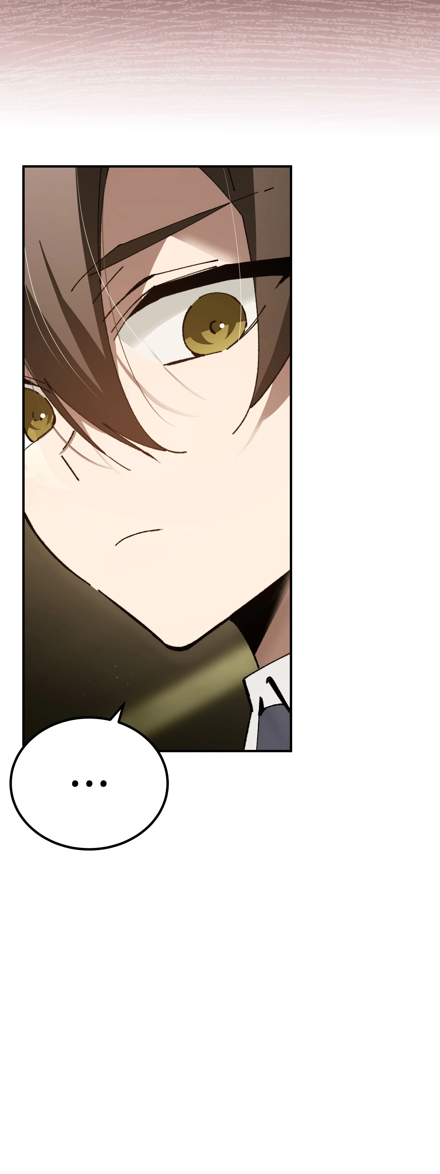 Манга Гений телепортации в магической академии - Глава 67 Страница 18