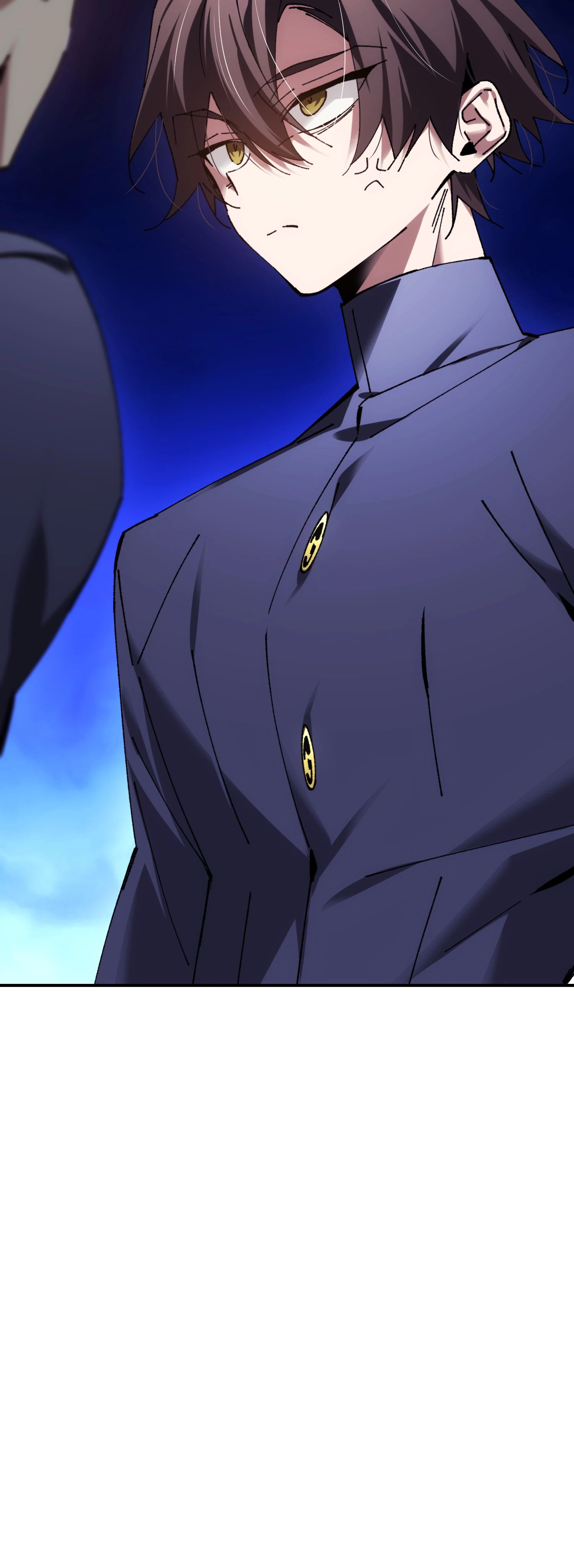 Манга Гений телепортации в магической академии - Глава 67 Страница 76