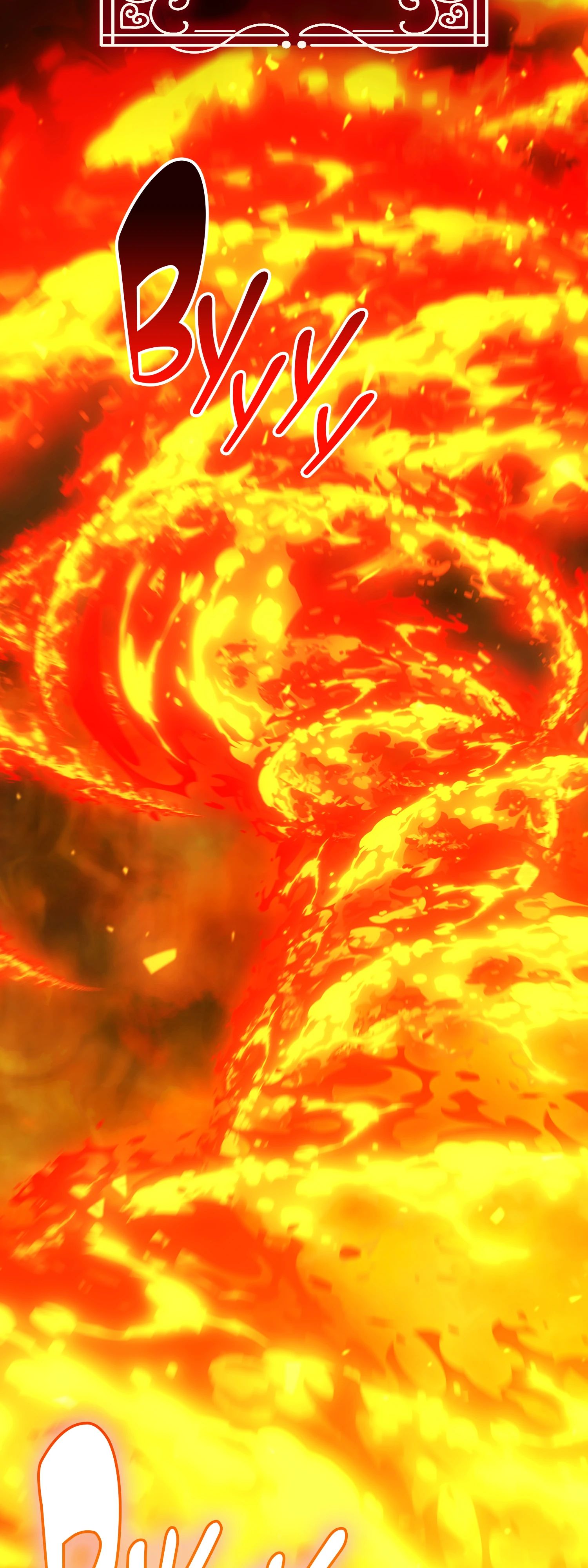 Манга Гений телепортации в магической академии - Глава 67 Страница 60