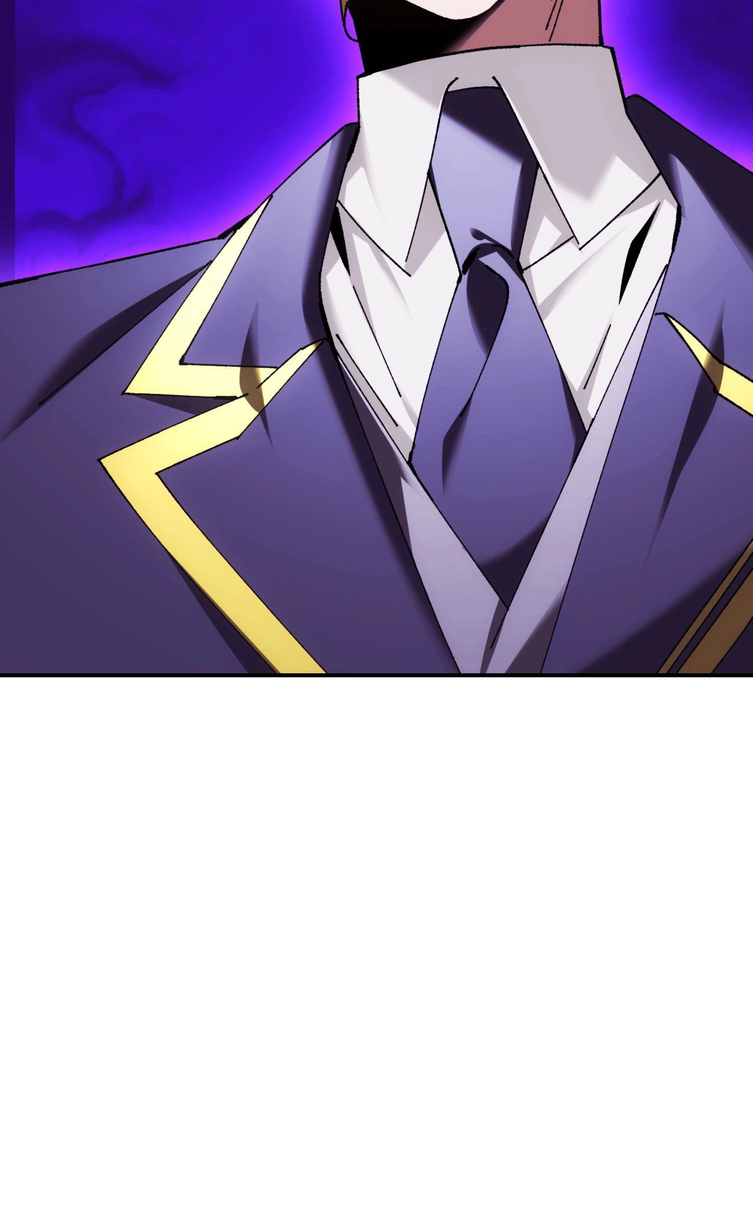 Манга Гений телепортации в магической академии - Глава 67 Страница 4