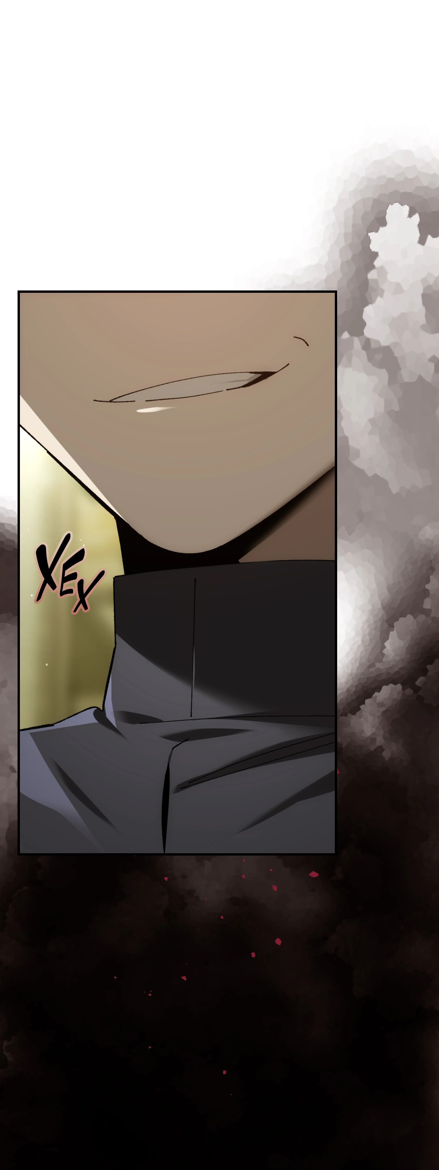 Манга Гений телепортации в магической академии - Глава 68 Страница 22