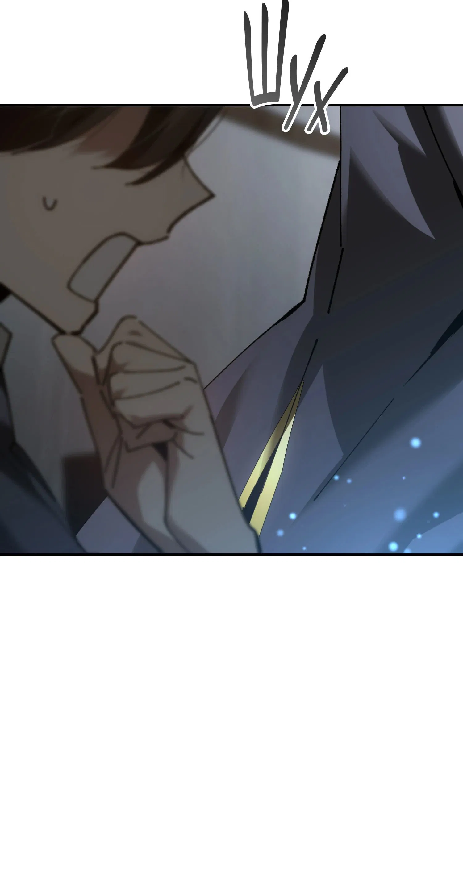 Манга Гений телепортации в магической академии - Глава 68 Страница 40