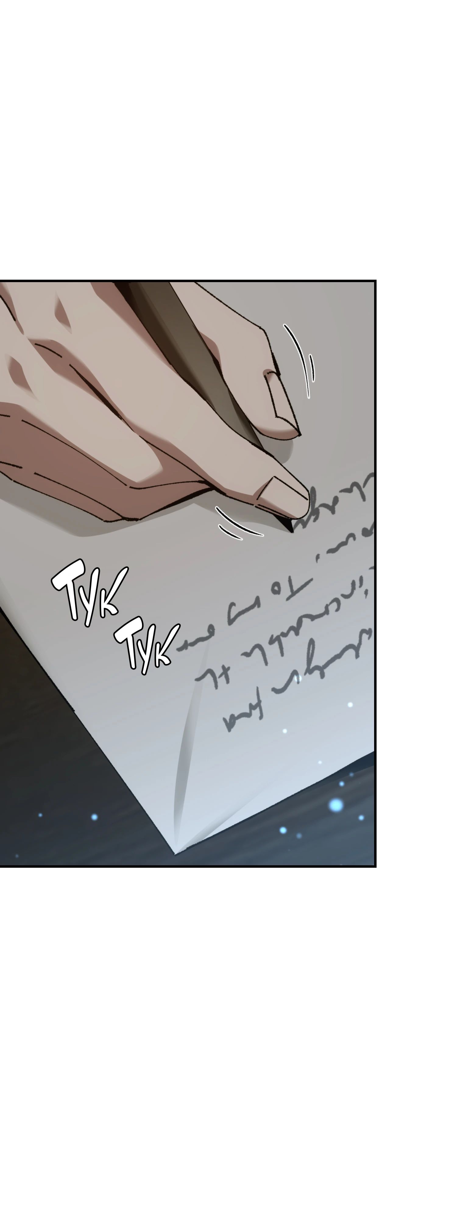 Манга Гений телепортации в магической академии - Глава 68 Страница 38