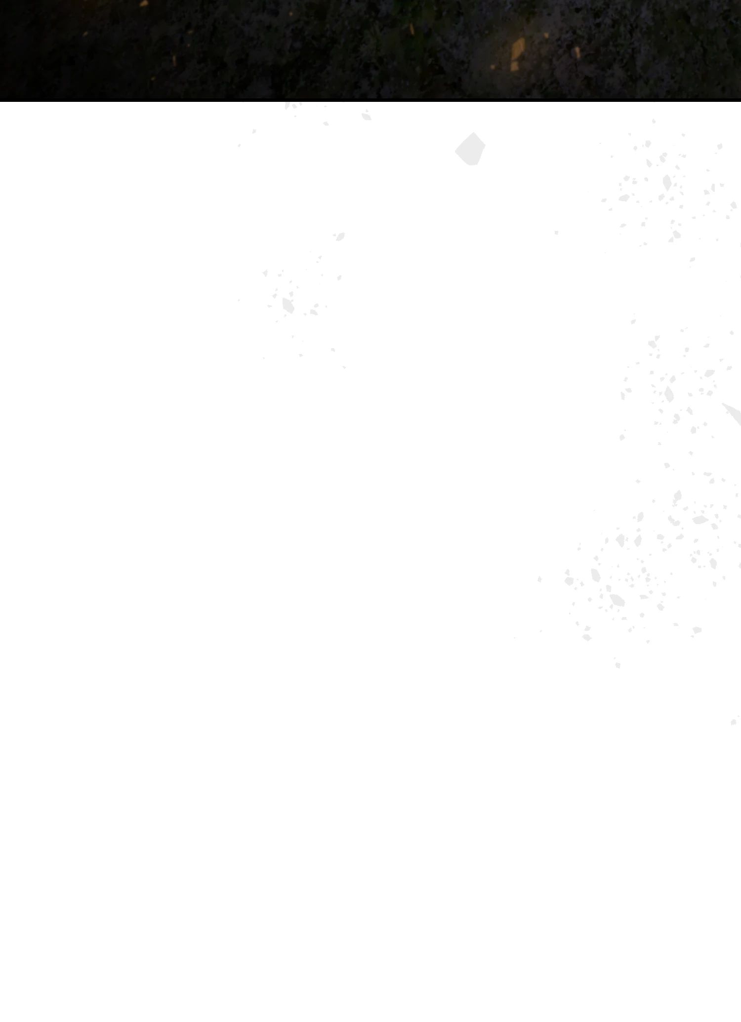 Манга Гений телепортации в магической академии - Глава 70 Страница 4