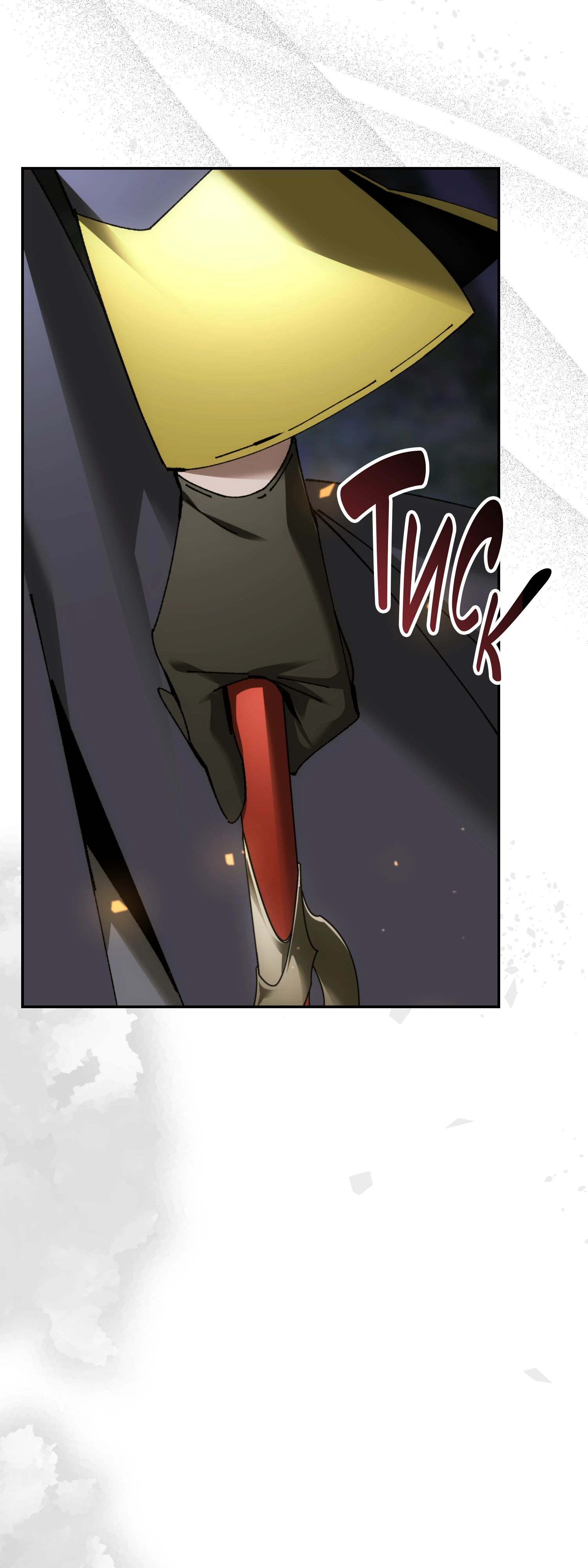 Манга Гений телепортации в магической академии - Глава 70 Страница 2