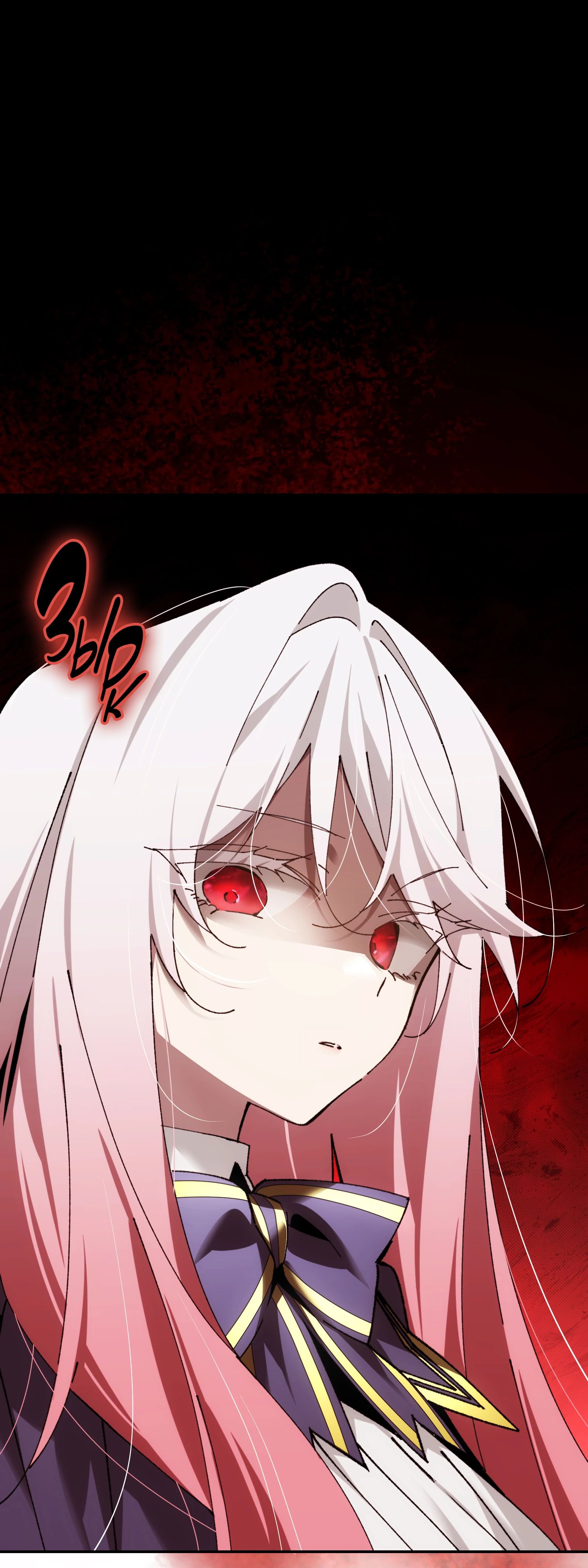 Манга Гений телепортации в магической академии - Глава 70 Страница 28