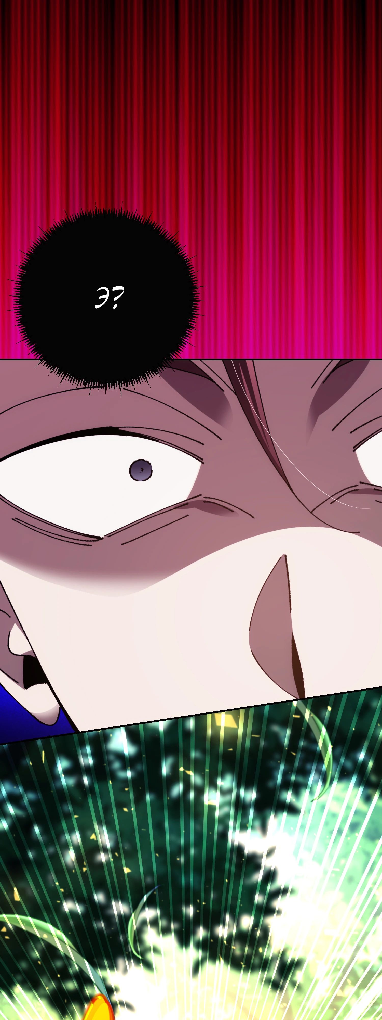 Манга Гений телепортации в магической академии - Глава 70 Страница 72