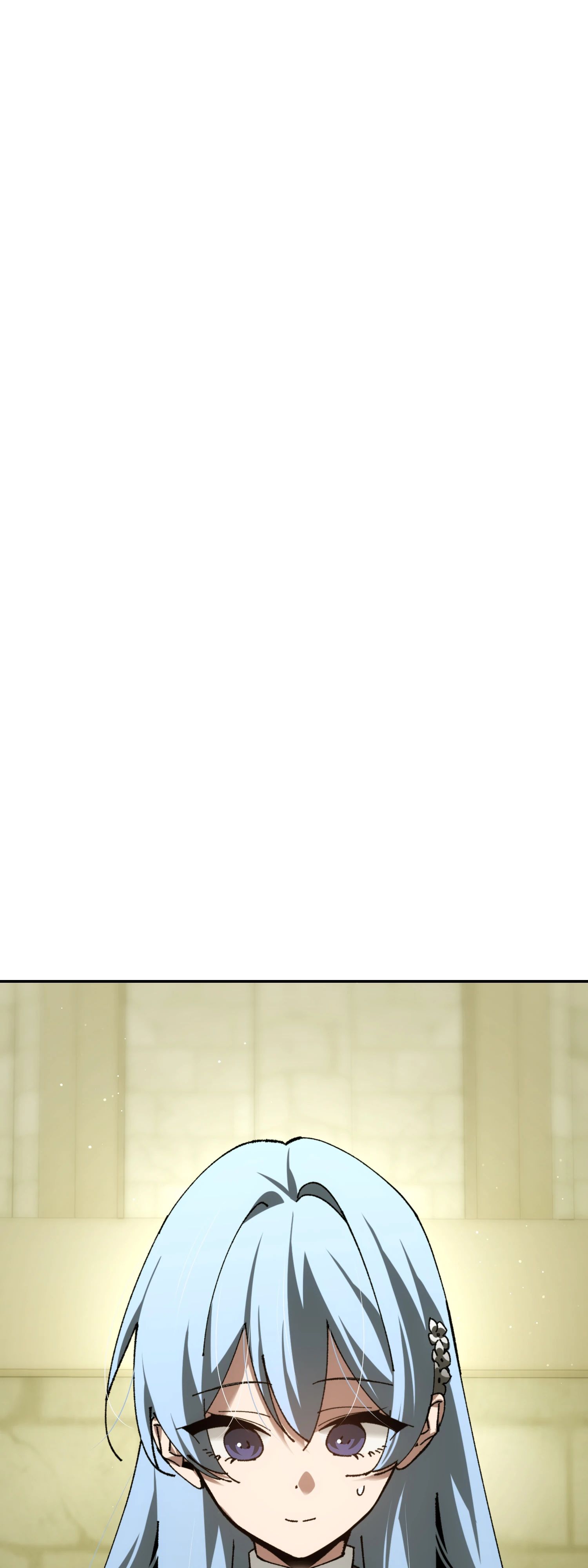 Манга Гений телепортации в магической академии - Глава 70 Страница 10