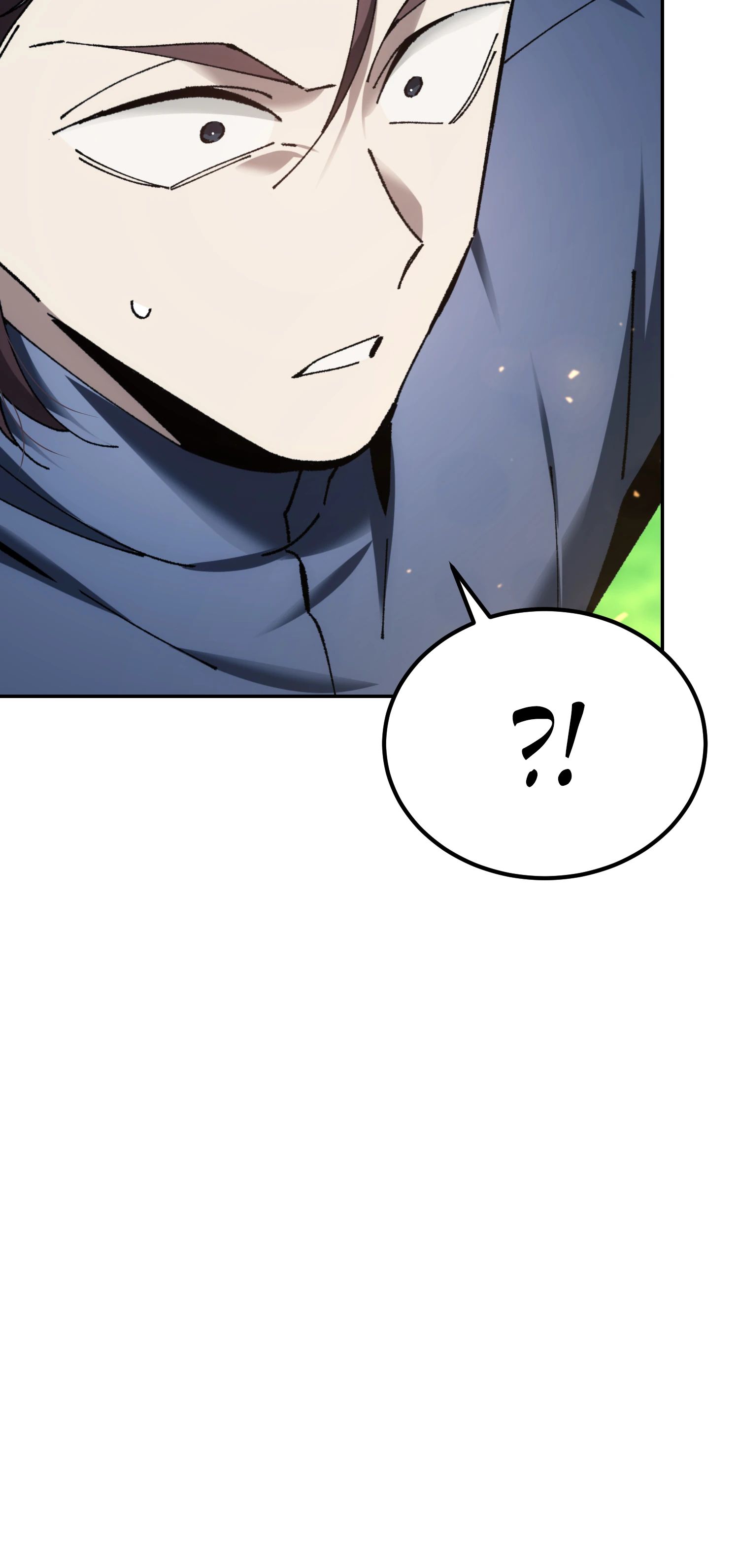 Манга Гений телепортации в магической академии - Глава 70 Страница 56