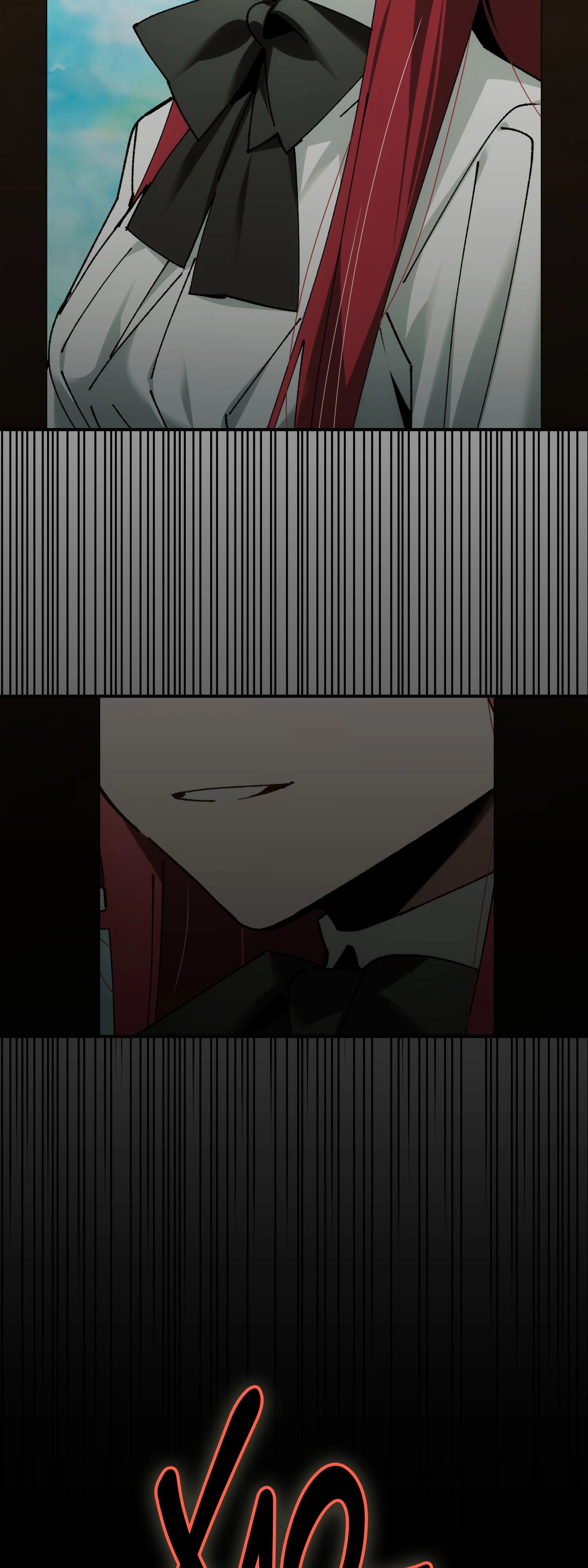 Манга Гений телепортации в магической академии - Глава 72 Страница 67