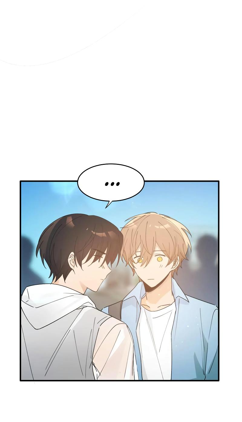 Манга Унесенные ветром - Глава 49 Страница 11