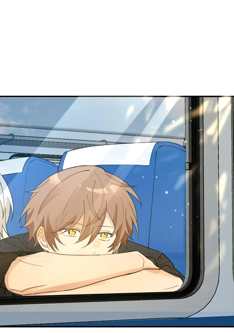 Манга Унесенные ветром - Глава 49 Страница 28