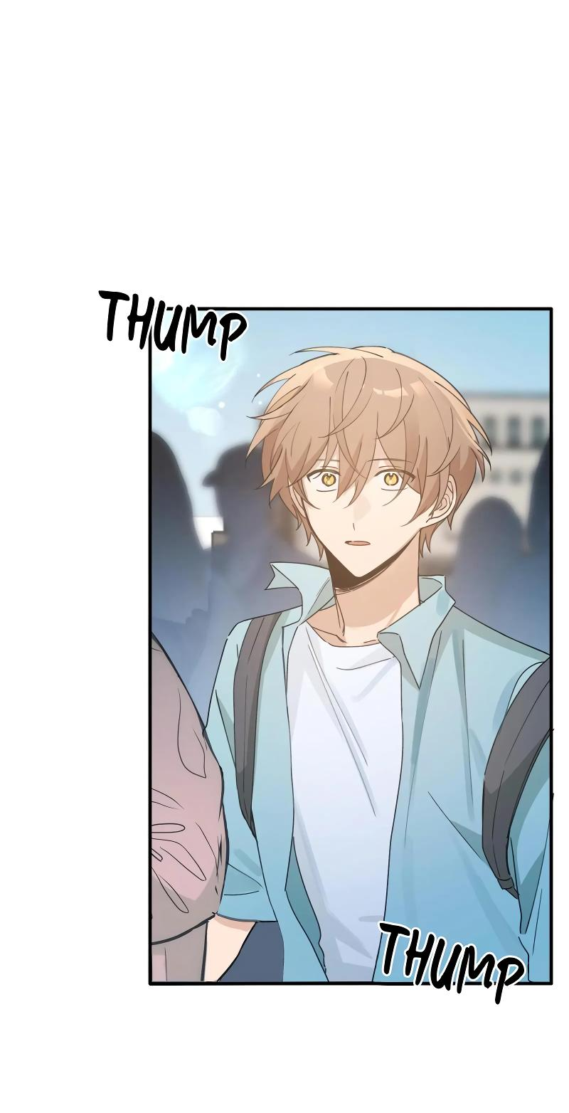 Манга Унесенные ветром - Глава 49 Страница 9