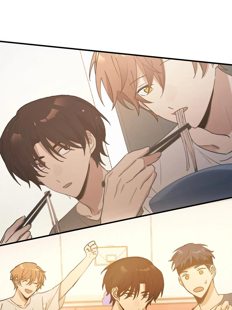 Манга Унесенные ветром - Глава 49 Страница 24