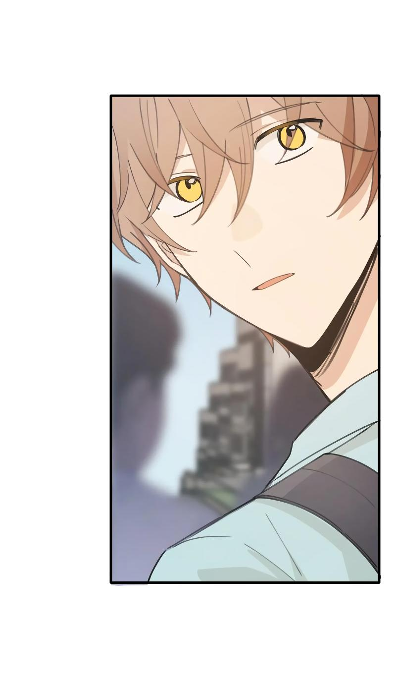 Манга Унесенные ветром - Глава 49 Страница 6