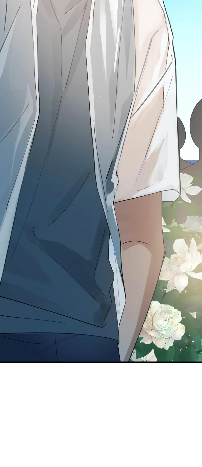 Манга Унесенные ветром - Глава 49 Страница 8