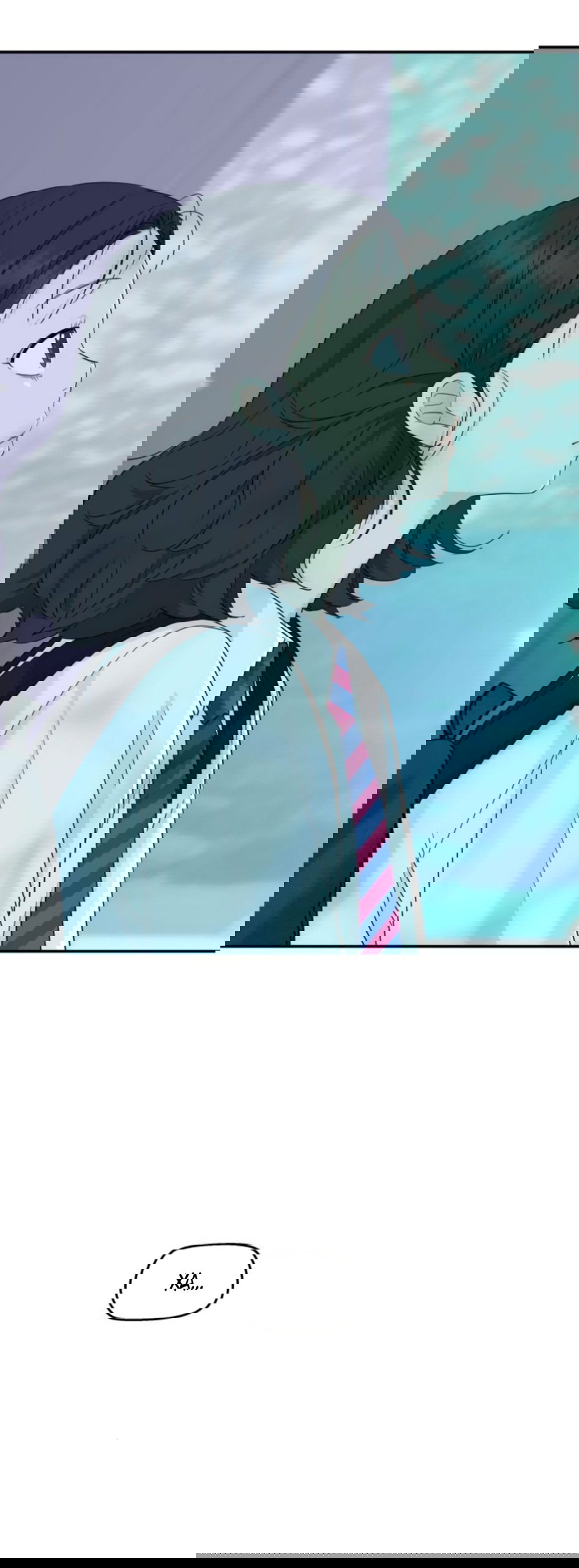 Манга Сам И ведёт ответную игру - Глава 72 Страница 33