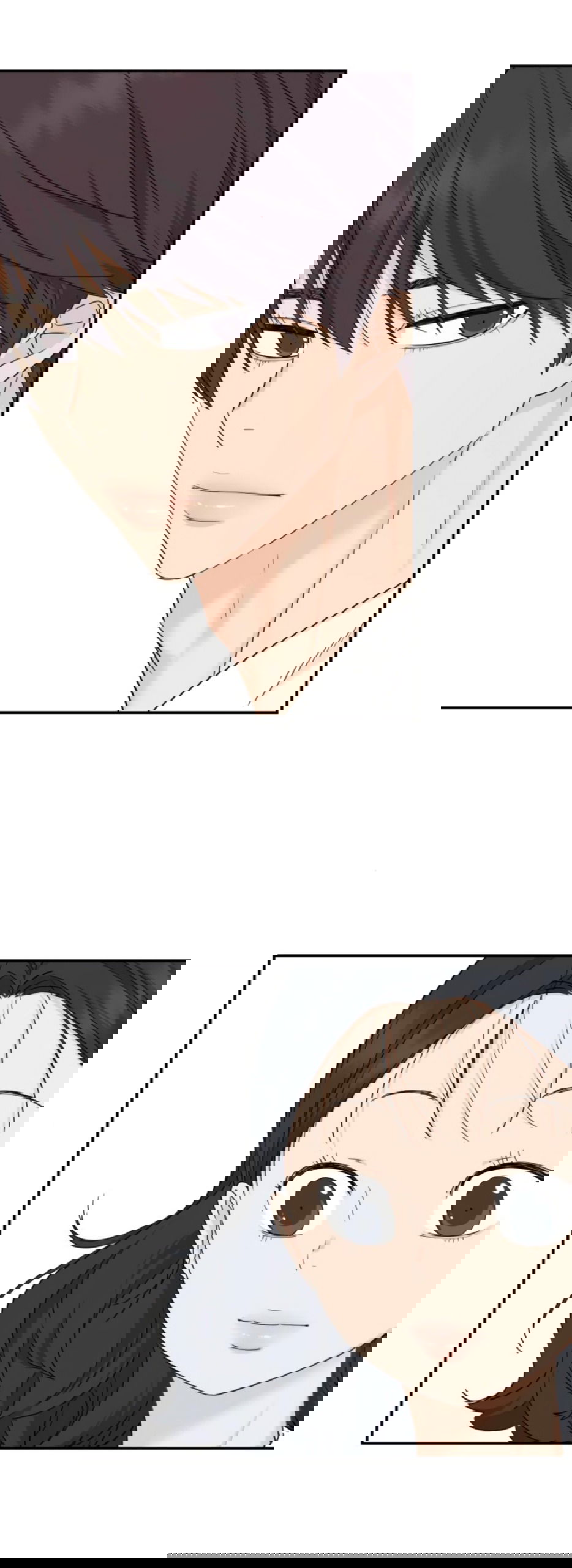 Манга Сам И ведёт ответную игру - Глава 72 Страница 5