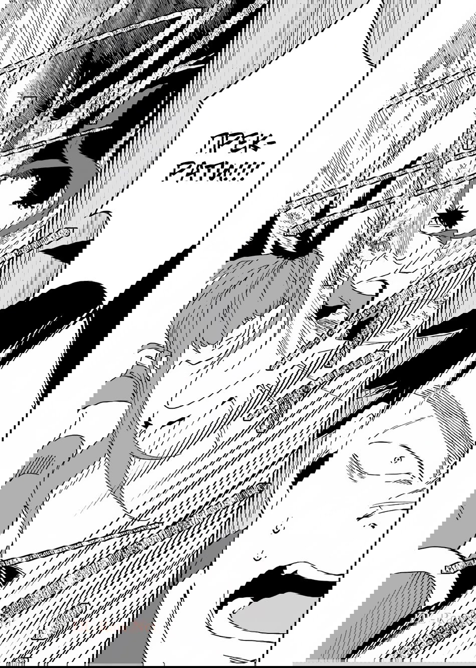 Манга Что если сильнейший герой, забытый за ненадобностью, сам станет королём демонов? Вот это поворот! - Глава 25 Страница 14