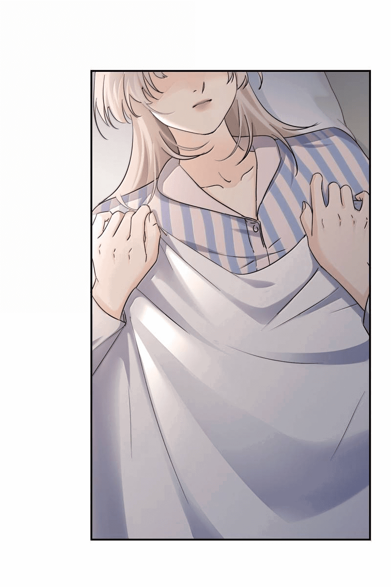 Манга Сестрёнка-яндэрэ жаждет моих издевательств - Глава 85 Страница 1