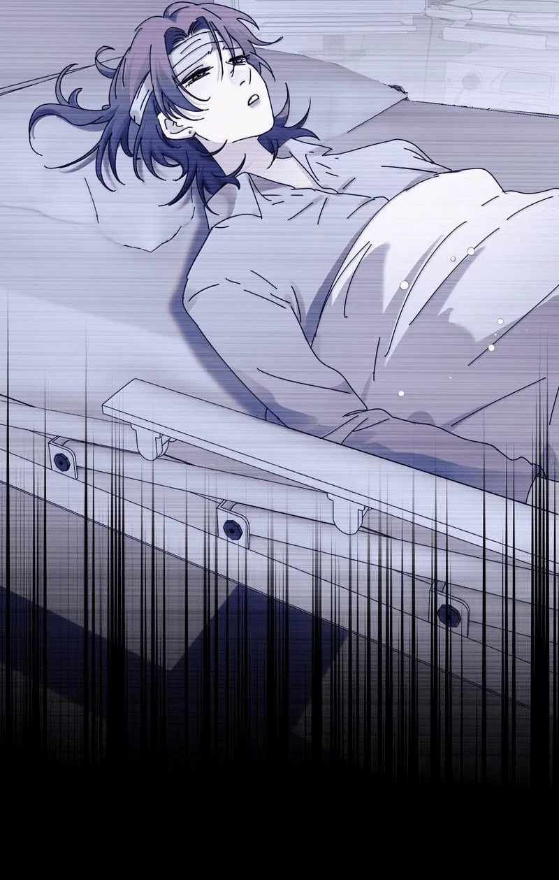 Манга Сестрёнка-яндэрэ жаждет моих издевательств - Глава 89 Страница 8