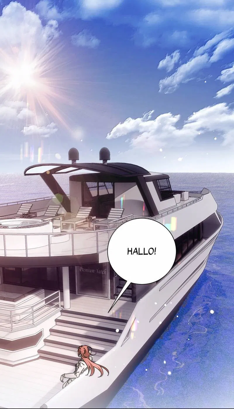 Манга Сестрёнка-яндэрэ жаждет моих издевательств - Глава 89 Страница 1