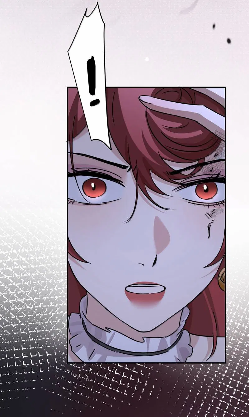 Манга Сестрёнка-яндэрэ жаждет моих издевательств - Глава 96 Страница 15