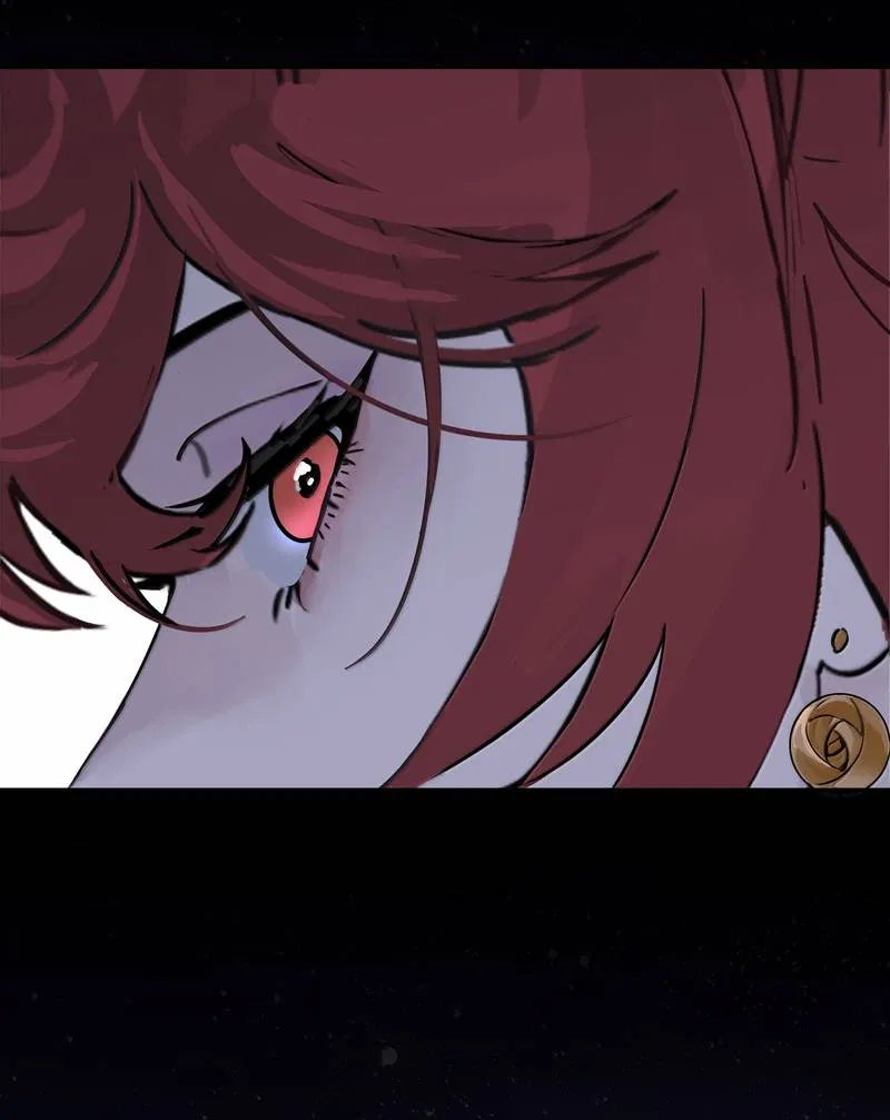 Манга Сестрёнка-яндэрэ жаждет моих издевательств - Глава 96 Страница 20