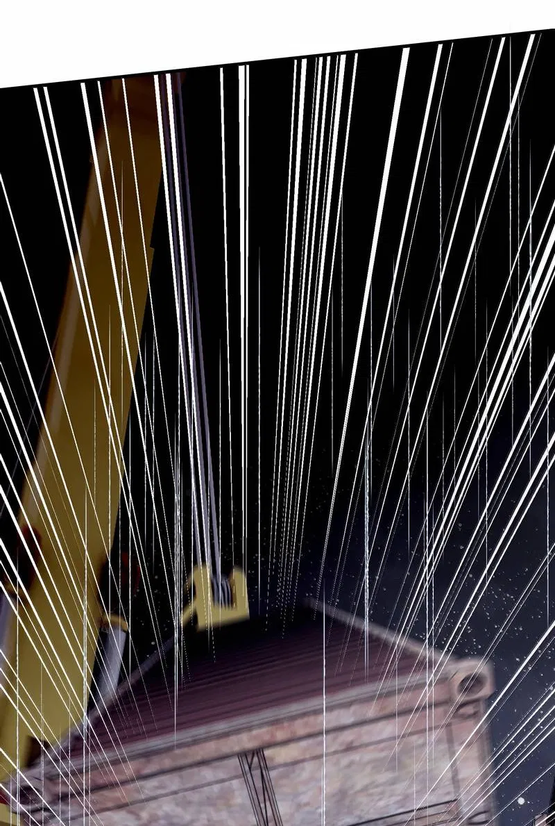 Манга Сестрёнка-яндэрэ жаждет моих издевательств - Глава 98 Страница 18