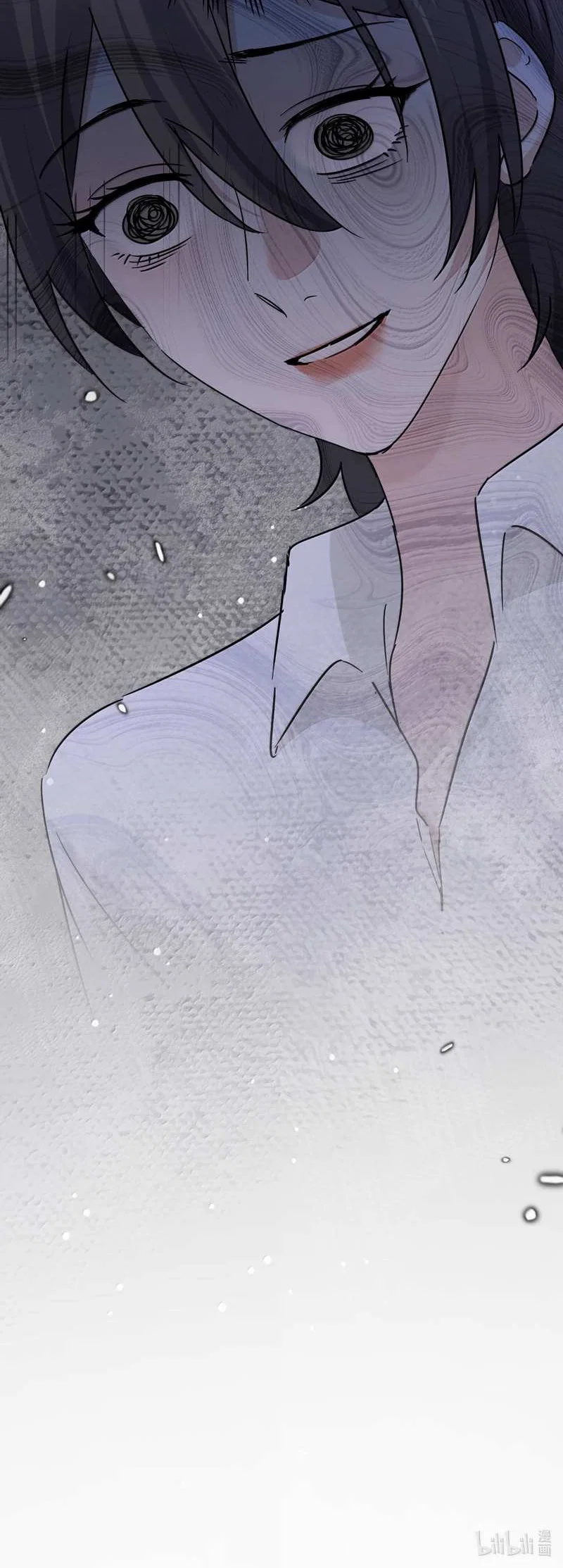 Манга Сестрёнка-яндэрэ жаждет моих издевательств - Глава 100 Страница 36