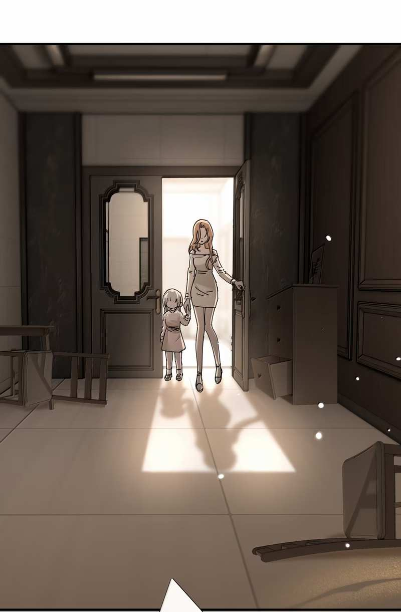 Манга Сестрёнка-яндэрэ жаждет моих издевательств - Глава 102 Страница 37