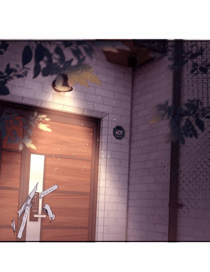 Манга Сестрёнка-яндэрэ жаждет моих издевательств - Глава 81 Страница 1