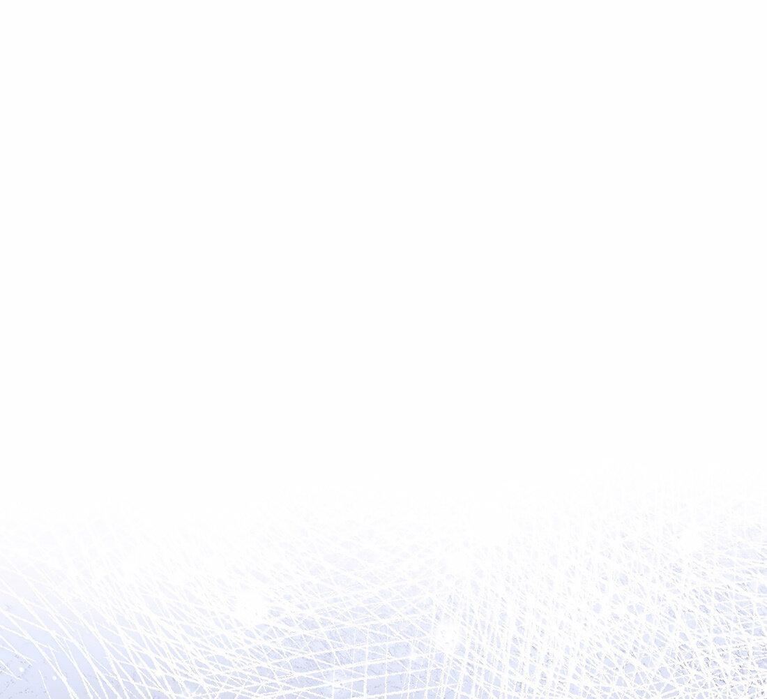 Манга Сестрёнка-яндэрэ жаждет моих издевательств - Глава 82 Страница 19