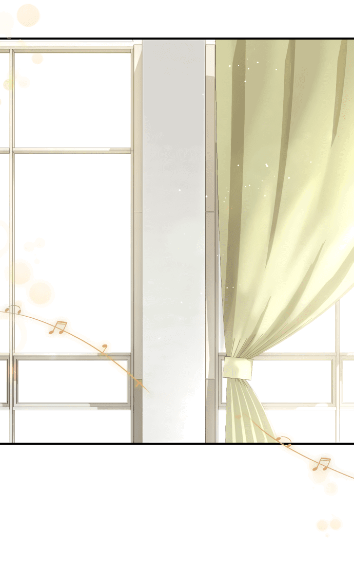 Манга Тёмная луна: дети Вамфилда - Глава 44 Страница 38