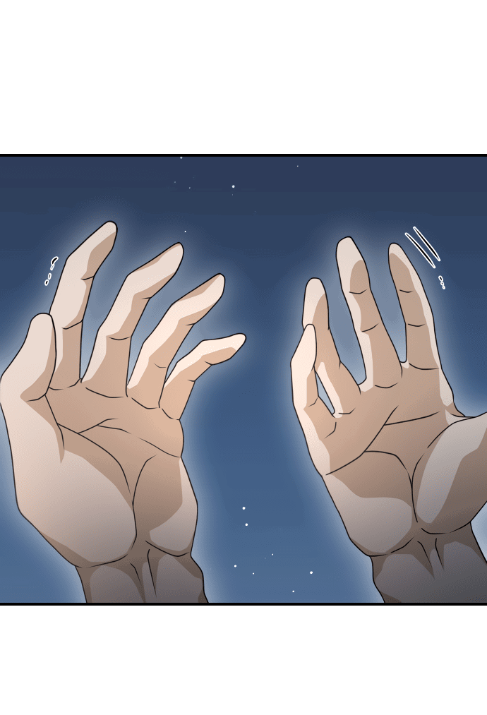 Манга Тёмная луна: дети Вамфилда - Глава 44 Страница 59